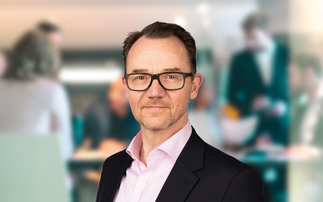 M&G's Steven Andrew to retire after four decades in financial services