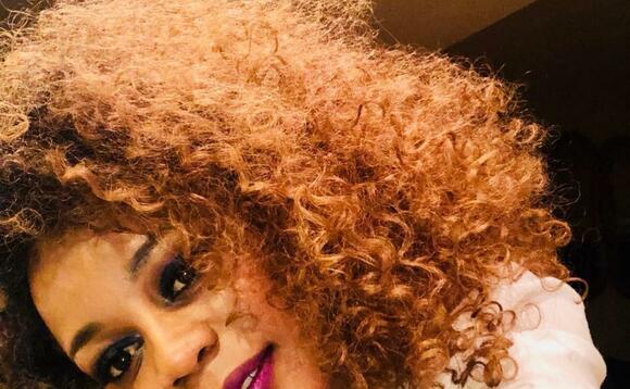Zani Lady C Zani Lady C