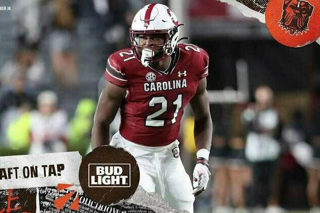 Discussing 3 safety prospects in the 2025 NFL Draft | Draft on Tap