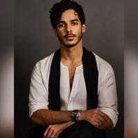 "Been on sets where time was abused": Ishaan Khatter weighs in on long work hours debate in film industry