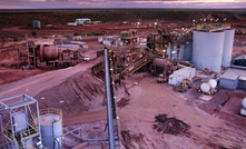 FSI Engineering and Design was founded in 2006 and provides EPCM services across the US and Mexico.