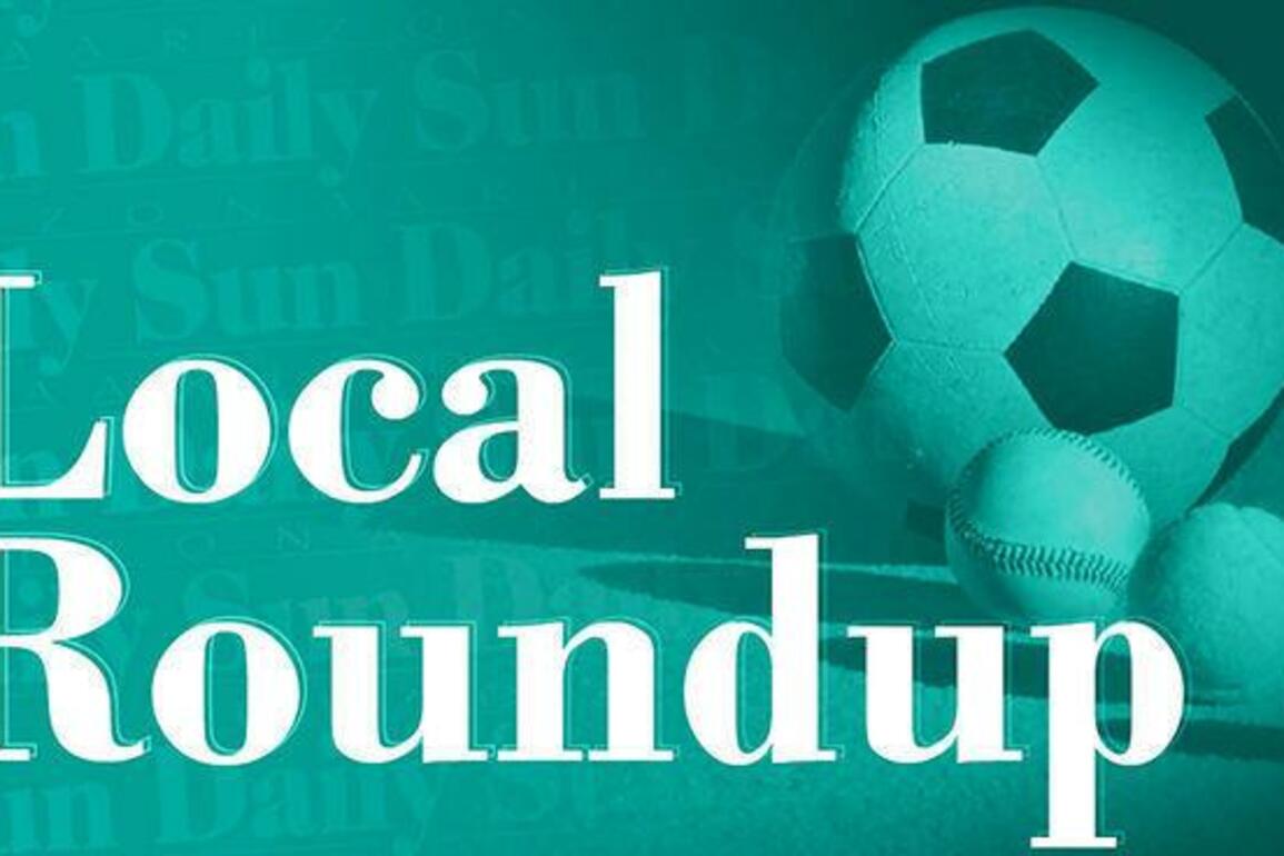 LOCAL ROUNDUP- Flagstaff baseball routs Agua Fria in home opener  Sports