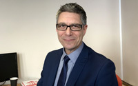 Vokèra appoints new sales director