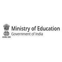 Education Ministry clarifies School Management Committee (SMC) Guidelines 2026 not mandatory for private unaided schools