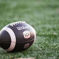 Tiger-Cats GM Ted Goveia passes away after battle with cancer
