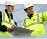 NHBC reports rise in new homes