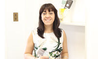Orkla House Care UK makes two new appointments