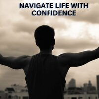 Serve Daily - Always Be Prepared- The Quiet Confidence That Comes from Readiness