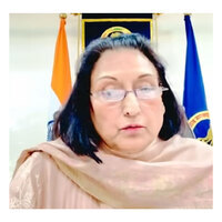Punjab Women's Commission takes suo motu notice of reports of 9 girls missing in Ludhiana