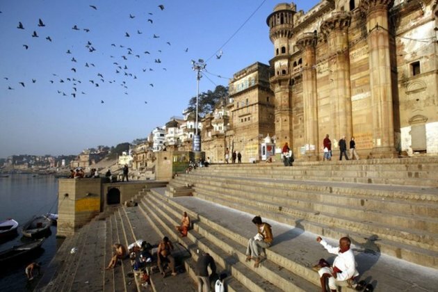 Shanghai Cooperation Organisation team to visit Kashi in January 2023