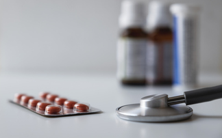 Healthcare sector pension scheme secures £189m buy-in with Canada Life