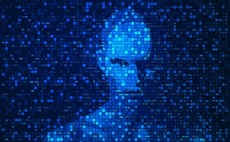Australia's NextGen launches AI fund