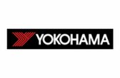 Yokohama Rubber to supply tyres as Original Equipment for Mitsubishi Fuso's EV