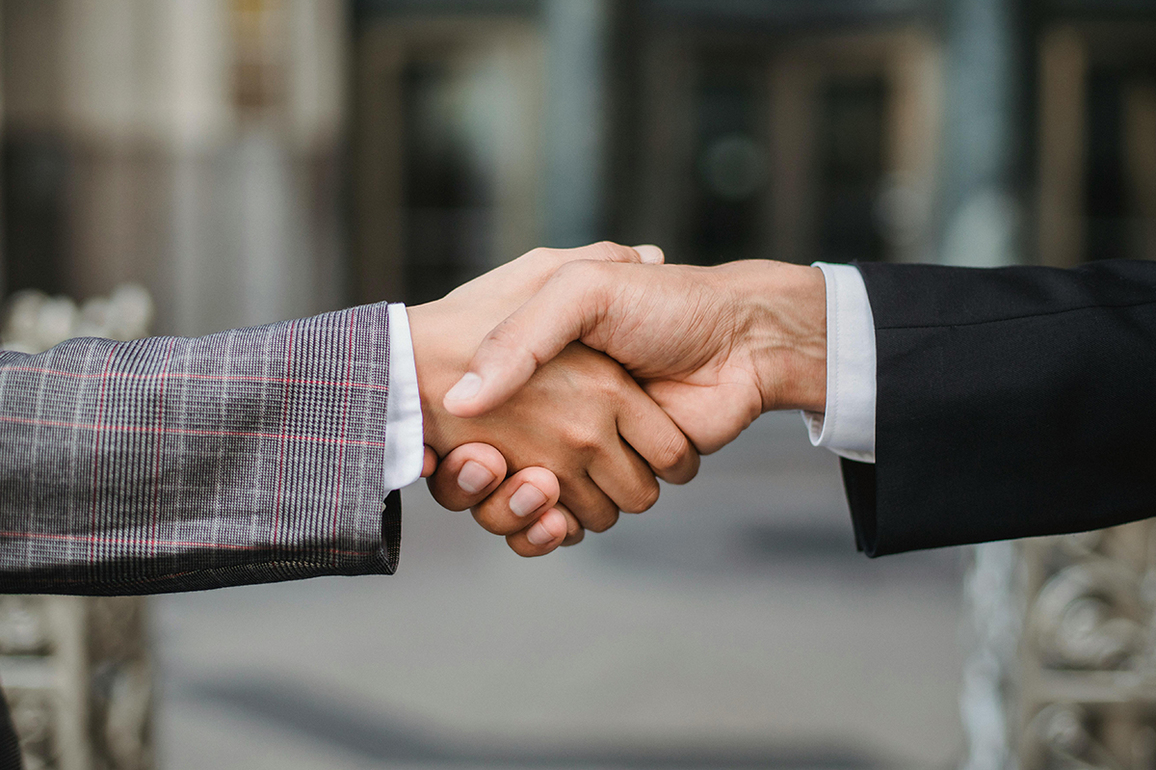 India moving forward with US Bilateral Trade Agreement, says govt official