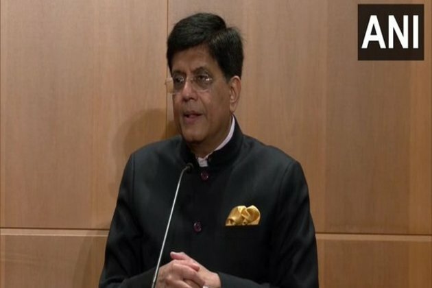 Piyush Goyal invites University of New South Wales to expand its footprints in India