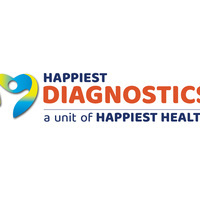 Happiest Diagnostics Receives NABL Accreditation, Laying Strong Foundation for Advanced Diagnostics