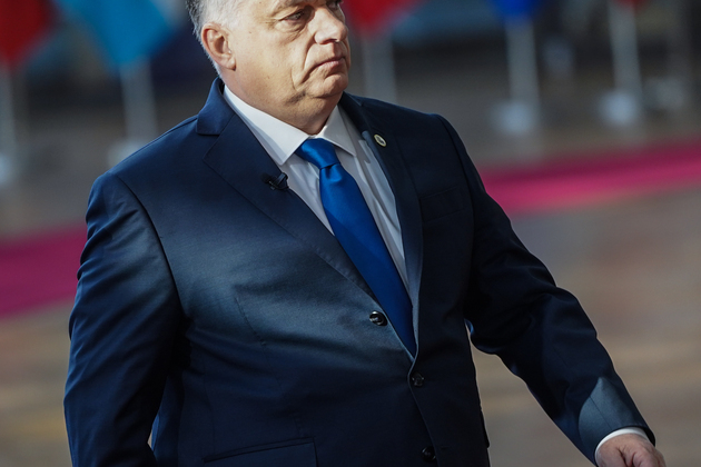 BELGIUM-BRUSSELS-EU-SUMMIT-MIDDLE EAST-MAXIMUM RESTRAINT