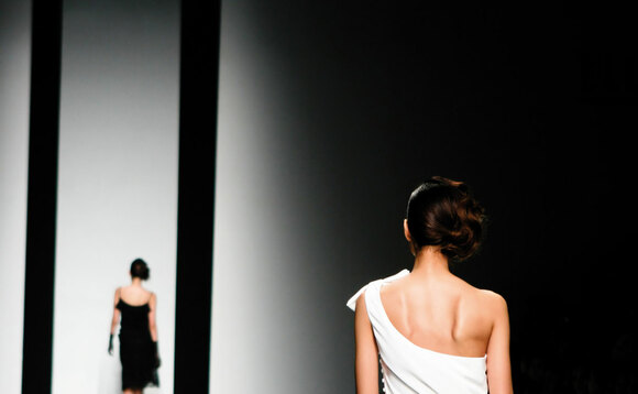 C&A was a pioneer of sustainable fashion C&A was a pioneer of sustainable fashion