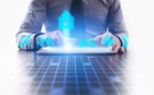 Bain Capital intensifies strategy specialisation efforts with USD 1.15bn insurance fund