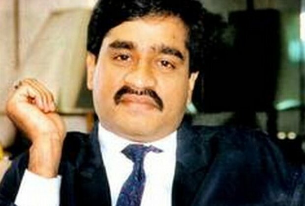 Pakistan authorities inadvertently admit presence of Dawood Ibrahim: Report