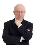 Avoidable death of worker highlights need for robust H&S systems