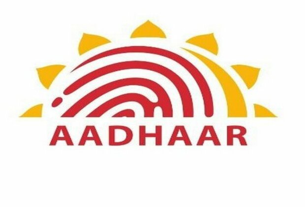 "Without citing any evidence or basis": Centre rebuffs Moody's "baseless" opinions on Aadhar