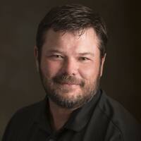 Summit County Democratic Party pleased with new statewide executive board - Park Record