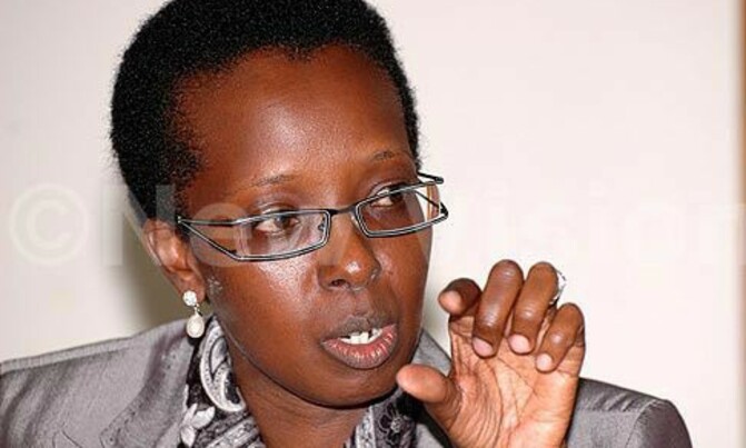 UNRA admits paying ghosts on Hoima oil road UNRA admits paying ghosts on Hoima oil road