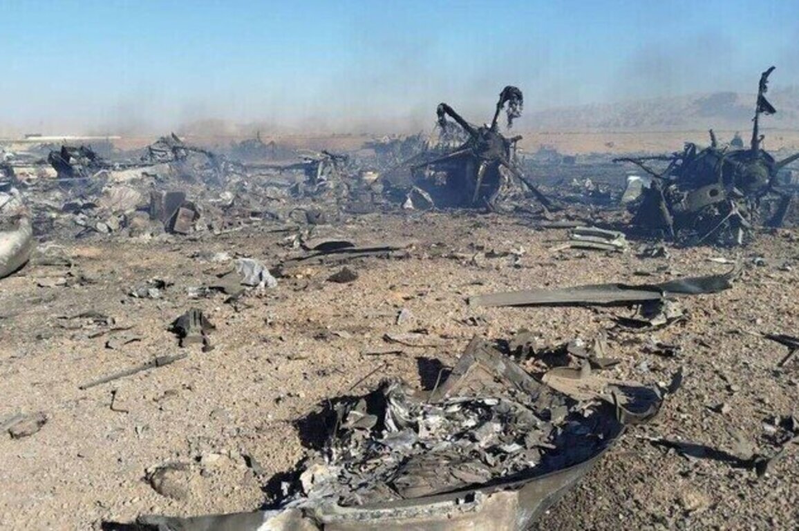 Pentagon hikes estimate of Iran war cost