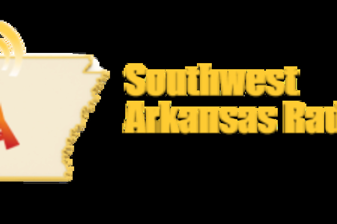 Ribbon Cutting Kicks Off Season at Howard County Farmers Market  Southwest Arkansas Radio