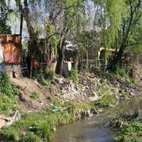 Buenos Aires Archbishop slams Milei's policies on poverty, pensioners