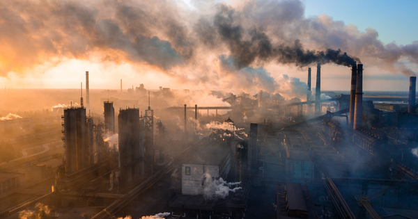 Is it the end of days for new metallurgical coal mines? - Vimarsana News
