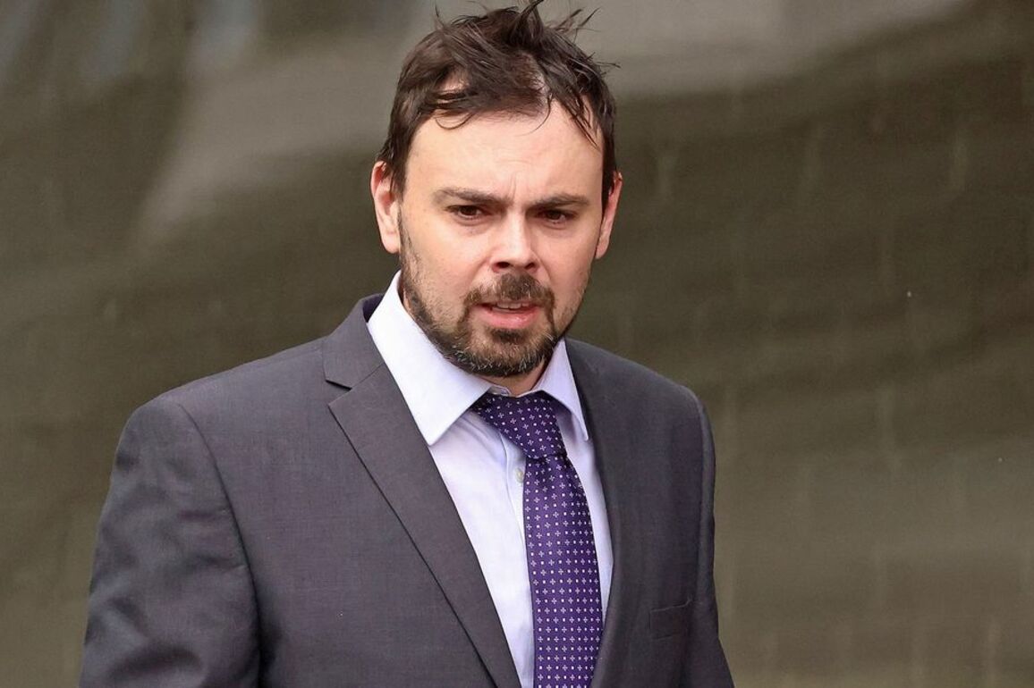 Northern Ireland courts roundup- Five people before the courts this week