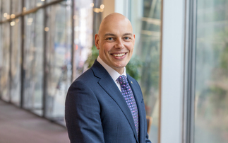 Gareth Mee: Customer service key differentiator in competitive PRT market