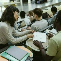 Supporting religious diversity on campus is a surprising consensus among faculty across the red-blue divide
