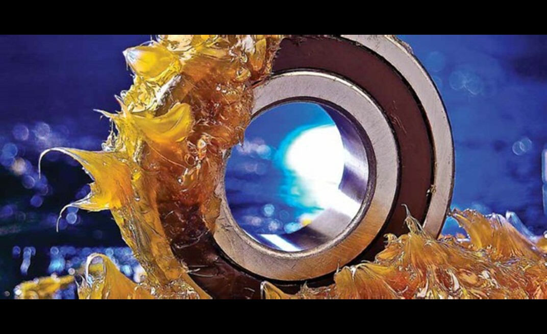 Bearing Protection And Bearing Health