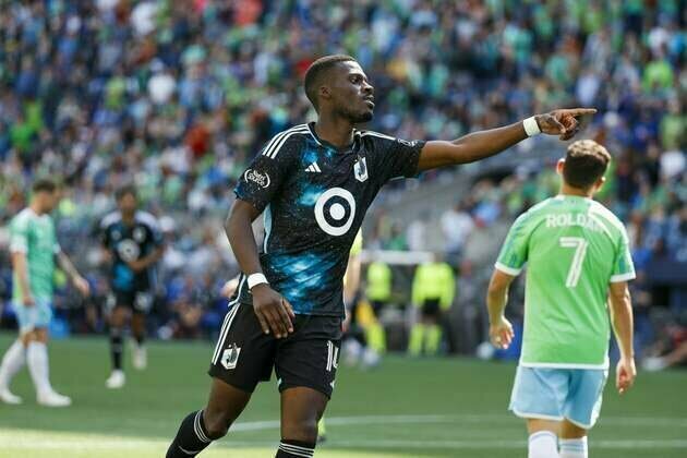 Minnesota returns key pieces, aims to continue road success at Dallas