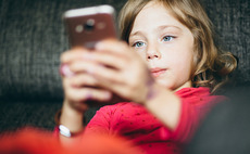 Northzone, Creandum in $17m funding round for Kahoot