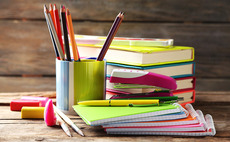 Endless buys school and nursery supplier Findel Education