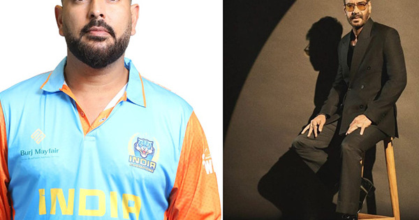 Northern Ireland News - Sports - News Image