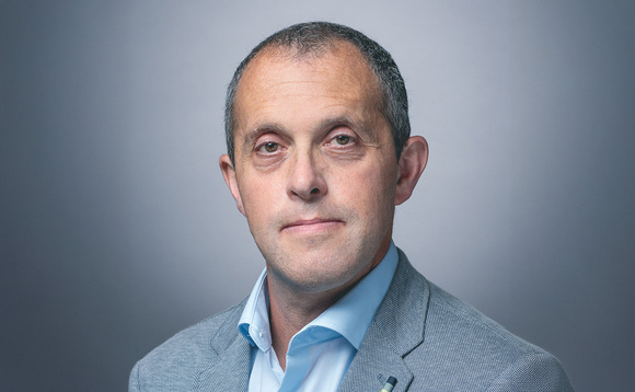 Hargreaves Lansdown's Derren Nathan: Reports of in-store retail's death greatly exaggerated