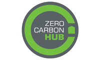 Zero Carbon Hub closes