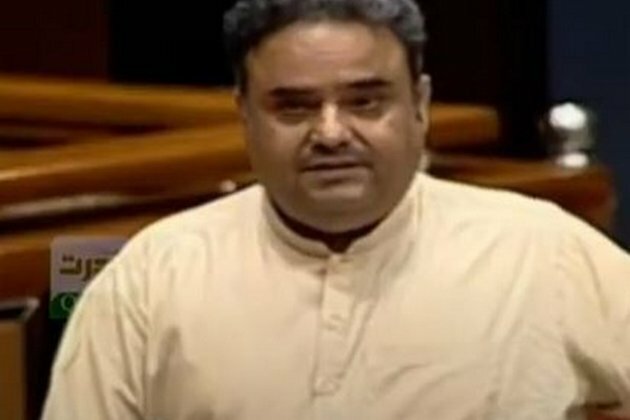 Pak senator hits out at govt, says minorities face 'discrimination' in foreign mission hirings; being put into sanitation jobs