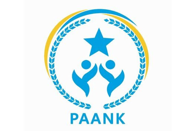 82 missing, 12 killed: BNM's Paank highlights worsening human rights situation in Balochistan
