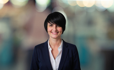Stonebridge appoints national compliance manager 