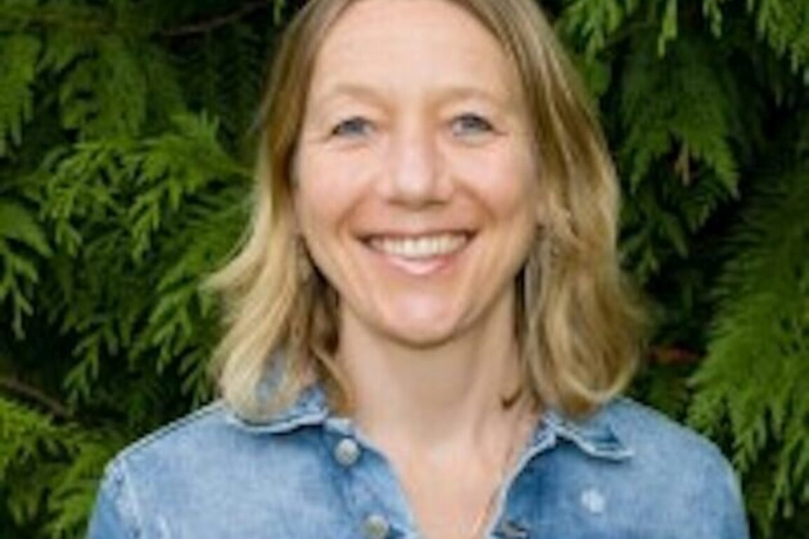 Introducing our new Science & Technology editor
