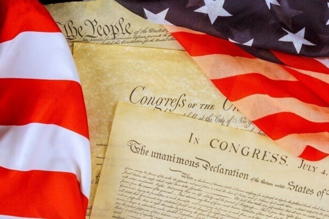 TN bill would add required American history course in colleges