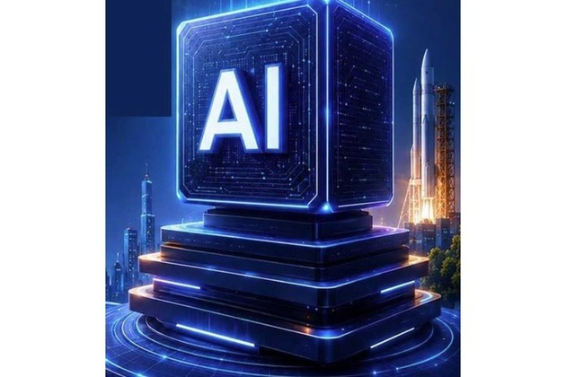 AI-driven pricing strategies likely to give logistics firms competitive edge: McKinsey