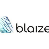 Blaize Announces Pricing of $35 Million Public Offering of Common Stock