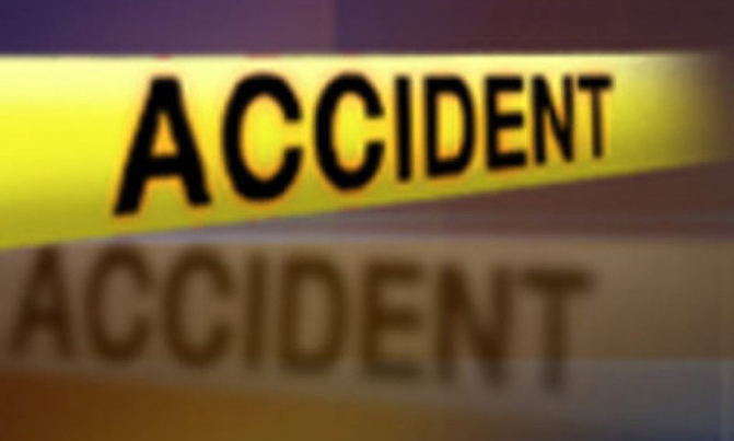 Seven killed in Cape Town train crash Seven killed in Cape Town train crash